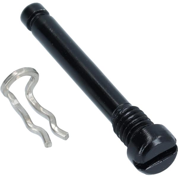 SHIMANO Befestigungsbolzen BR-R9170 inkl. Sicherungsring