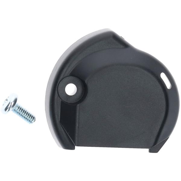 SHIMANO Hebelabdeckung Links ST-EF505 M3 x 7 mm
