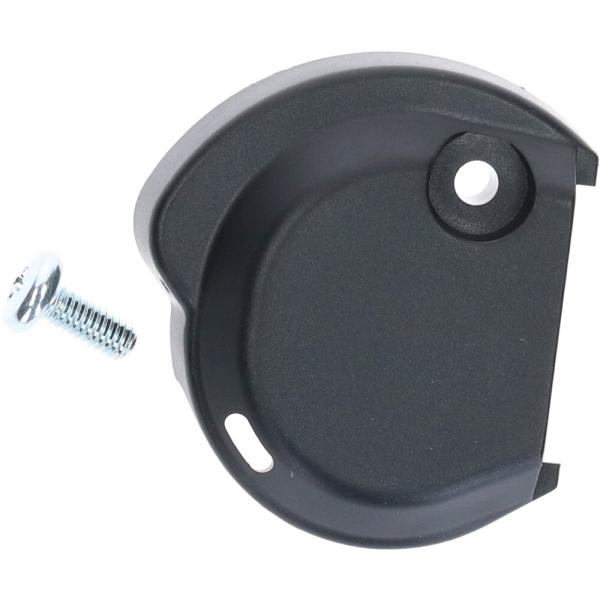SHIMANO Hebelabdeckung Rechts ST-EF505 M3 x 7 mm