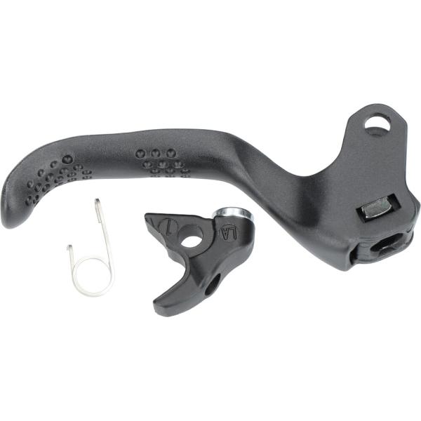 SHIMANO Bremshebel BL-M640B Links