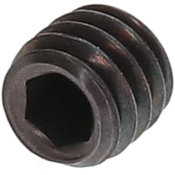 SHIMANO Klemmschraube f&uuml;r Hebelachse BL-M555, M525