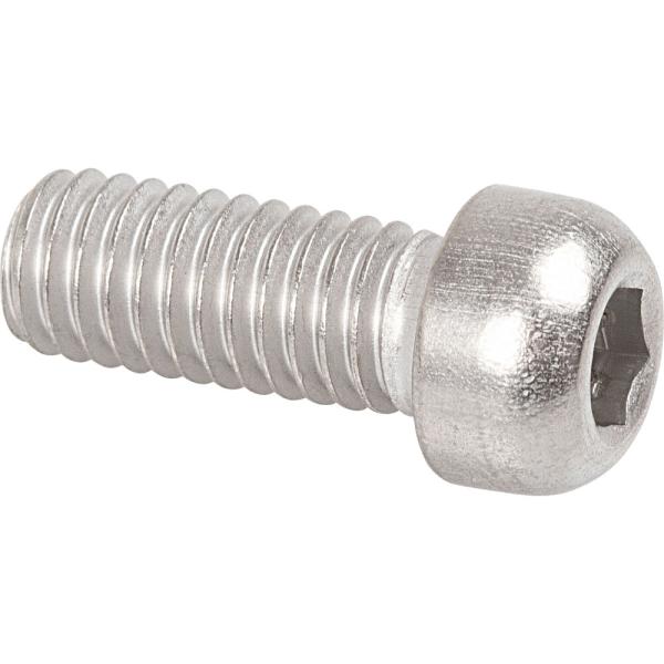 SHIMANO Klemmschraube BL-M775