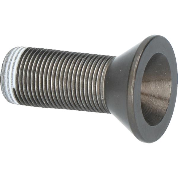 SHIMANO Expanderschraube BL-TT78