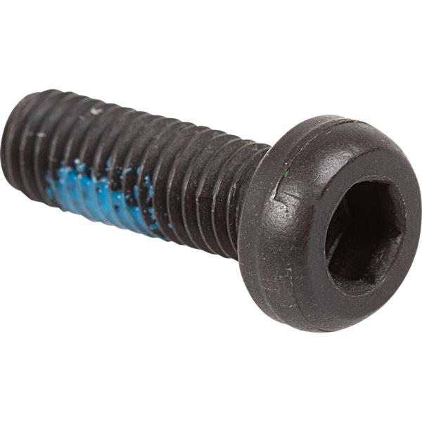 SHIMANO Klemmschraube BL-M820