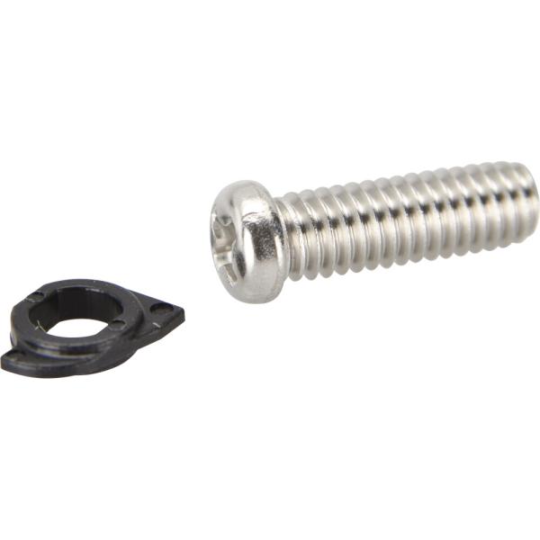 SHIMANO Einstellschraube Griffweite BL-M988 M4 x 12 mm