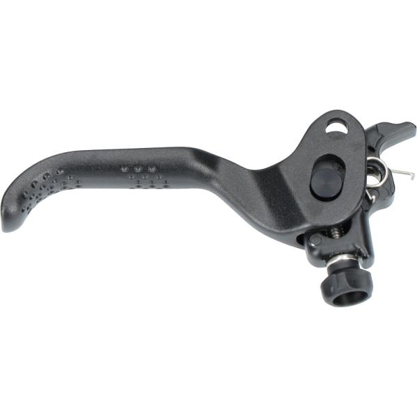 SHIMANO Bremshebel BL-M988