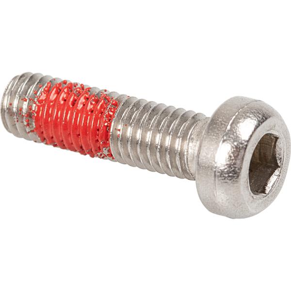 SHIMANO Klemmschraube BL-M785