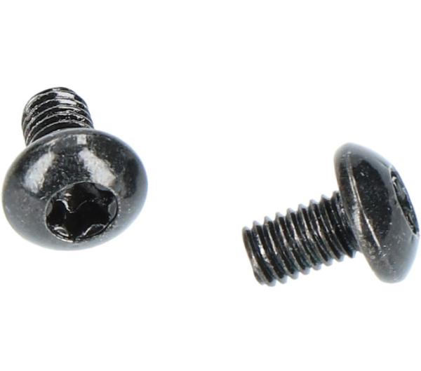 SHIMANO Befestigungsschrauben Ausgleichsbeh&auml;lterabdeckung BL-M785
