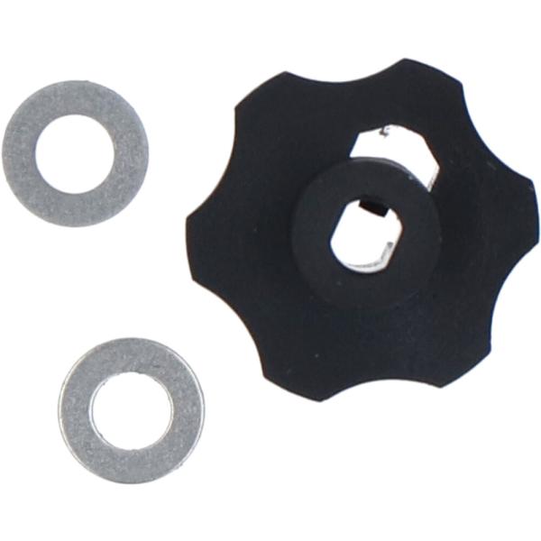 SHIMANO Einstellschraube Griffweite BL-T785