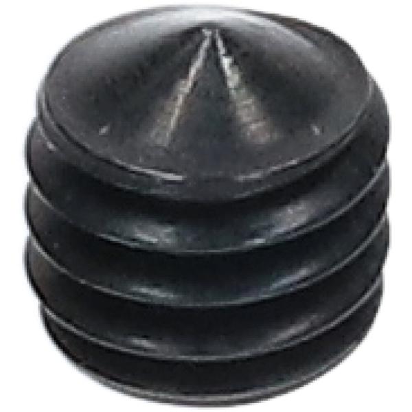 SHIMANO Befestigungsschraube Bremshebel BL-M666