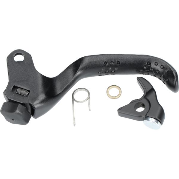 SHIMANO Bremshebel BL-M820 Rechts