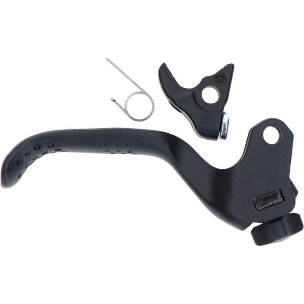 SHIMANO Bremshebel Rechts BL-M820B