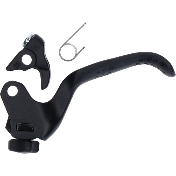 SHIMANO Bremshebel Links BL-M820B