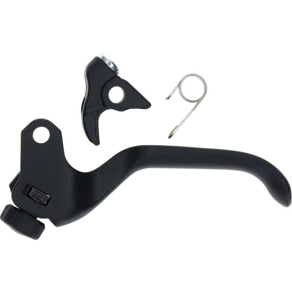 SHIMANO Bremshebel BL-M675 Rechts