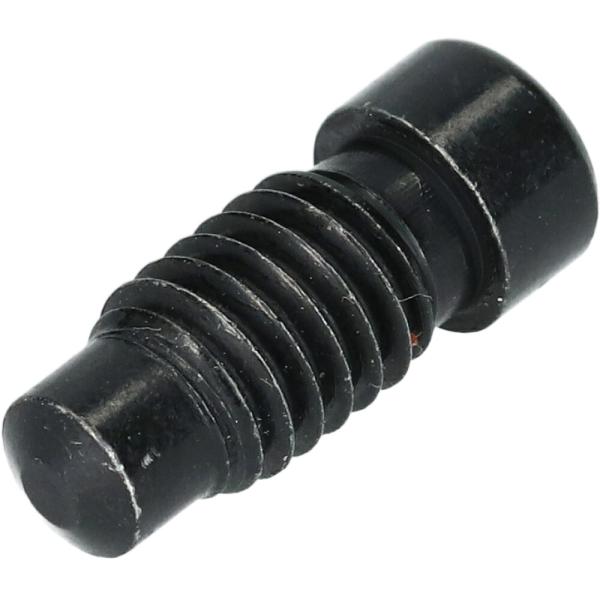 SHIMANO ENTL&Uuml;FETRSCHRAUBE O. DICHTRING