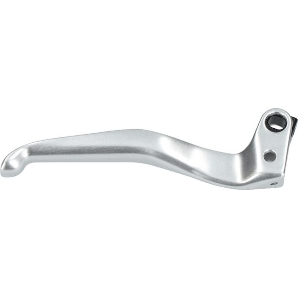 SHIMANO Bremshebel BL-T675 silber