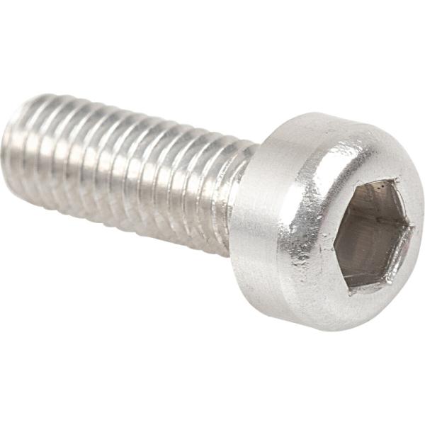 SHIMANO Klemmschraube BL-M987