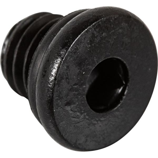 SHIMANO Entl&uuml;fterschraube BL-M987