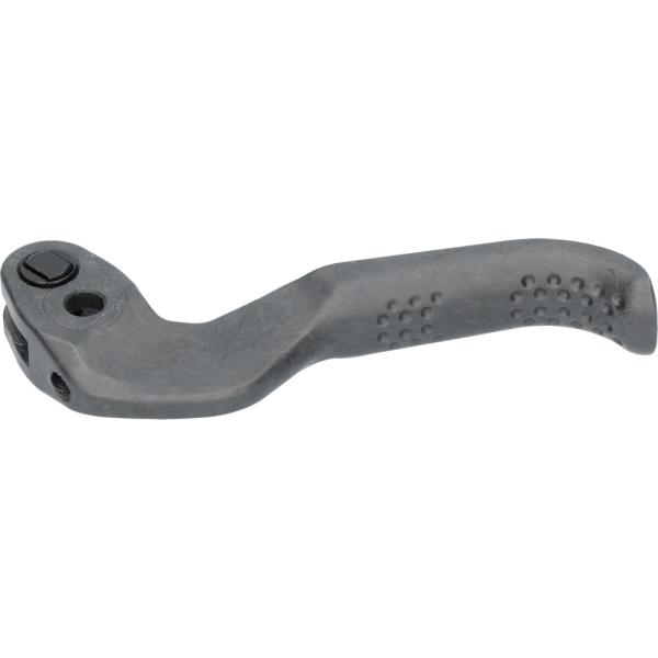 SHIMANO Bremshebel BL-M987