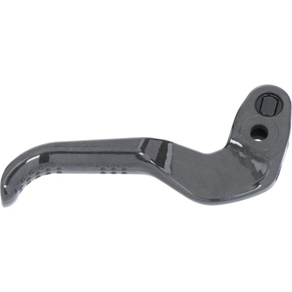 SHIMANO Bremshebel BL-M9000 Links
