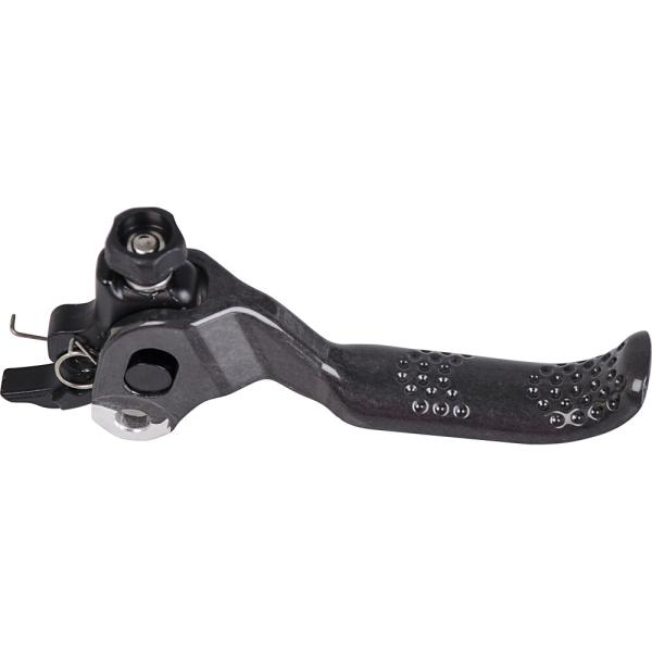 SHIMANO Bremshebel BL-M9020