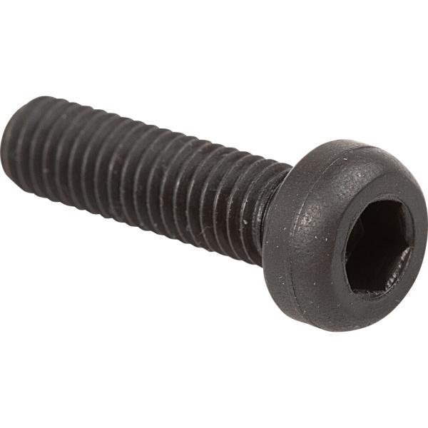 SHIMANO Klemmschraube Bl-T8000