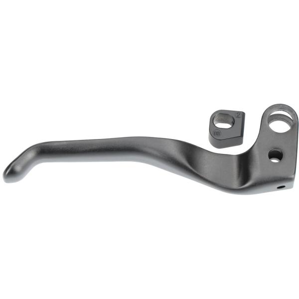 SHIMANO Bremshebel BL-T8000