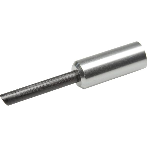 SHIMANO ENDKAPPE M.NASE F.BC9000