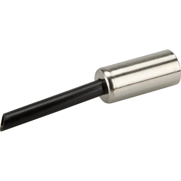 SHIMANO Endkappe Bremszugau&szlig;enh&uuml;lle BC-R680 mit Spitze