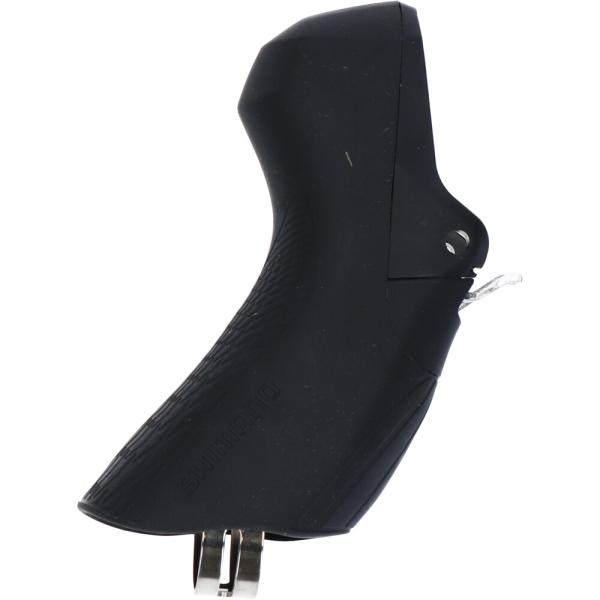 SHIMANO Schalthebeleinheit ST-R7000
