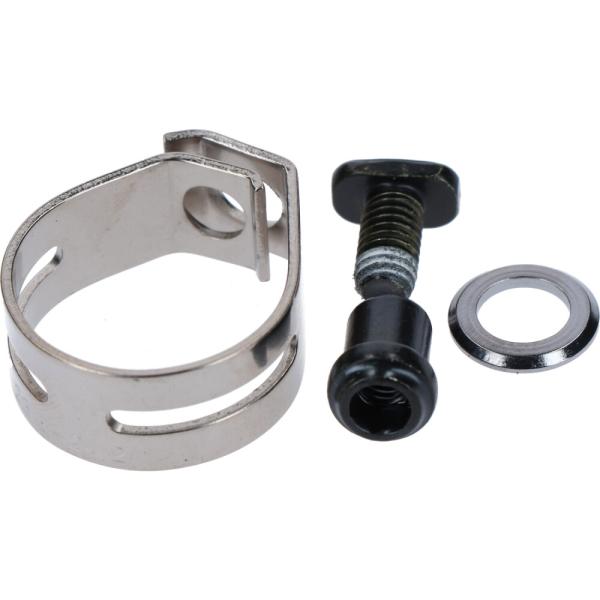 SHIMANO Schelle ST-R7000 23,8 - 24,2 mm