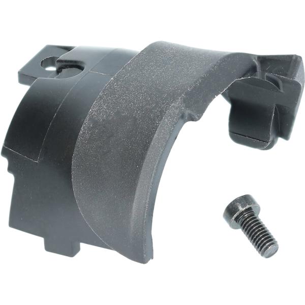 SHIMANO Abdeckung Rechts ST-R7000