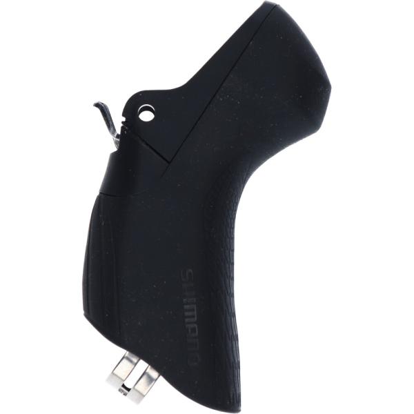 SHIMANO Schalthebeleinheit ST-R7000