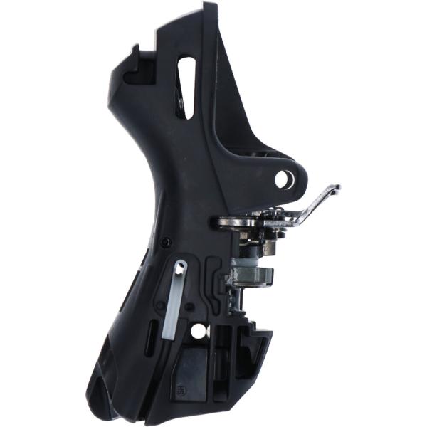 SHIMANO HEBELHALTERUNG LINKS STR7000