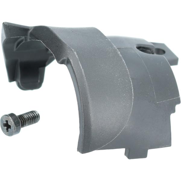 SHIMANO Abdeckung Links ST-R7000