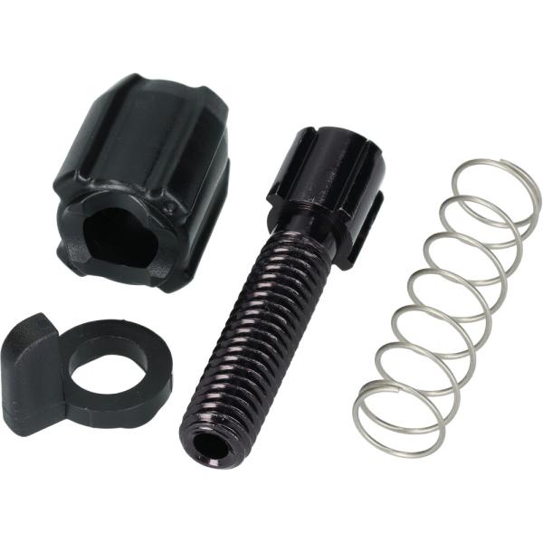 SHIMANO EINSTELLSCHRAUBE BR-R7000