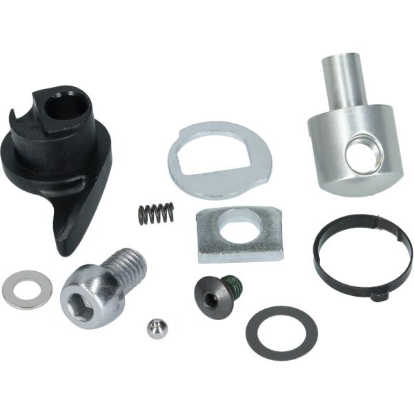 SHIMANO Schnellspanner BR-R7000