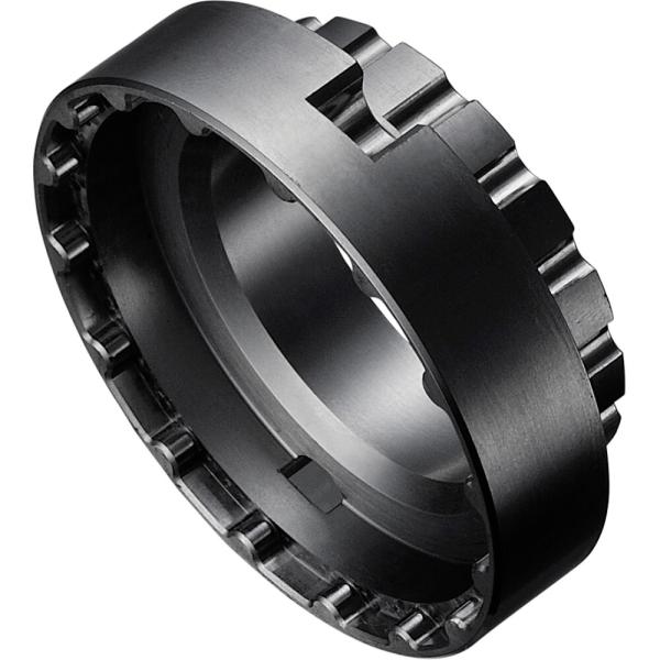 SHIMANO Kettenblatt-Montagewerkzeug TL-FC39