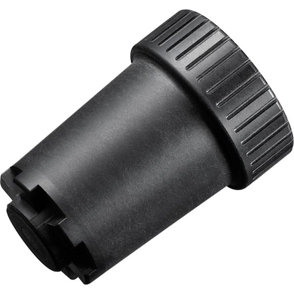 SHIMANO TL-FC40 ABZIEHER F.POWERMETER