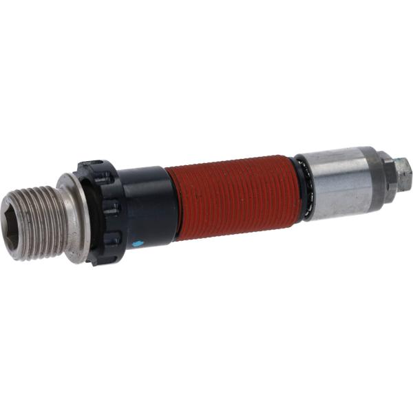 SHIMANO Pedalachse f&uuml;r PD-M8040 rechts