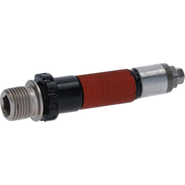 SHIMANO Pedalachse f&uuml;r PD-M8040 links