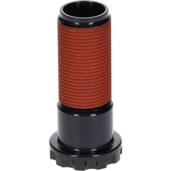 SHIMANO Achsf&uuml;hrung Links PD-M8040