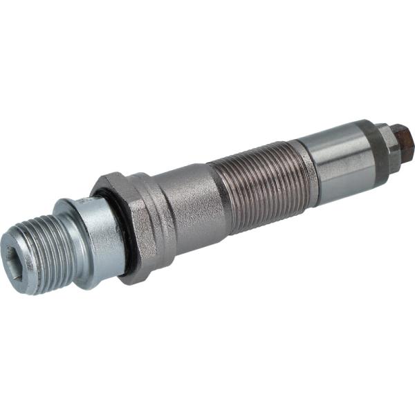 SHIMANO Pedalachse PD-GR500 rechts