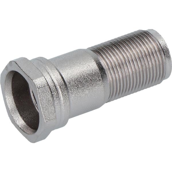 SHIMANO Pedalschraube Links PD-GR500