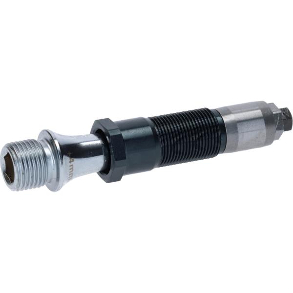 SHIMANO Pedalachse f&uuml;r PD-R800
