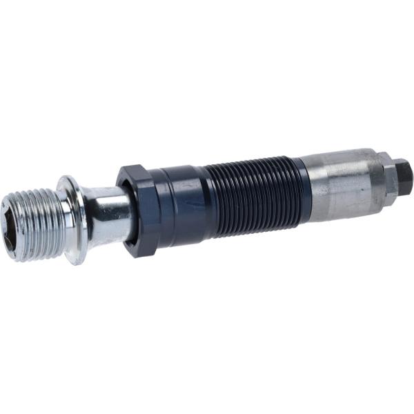 SHIMANO Pedalachse Links PD-R8000, PD-6800