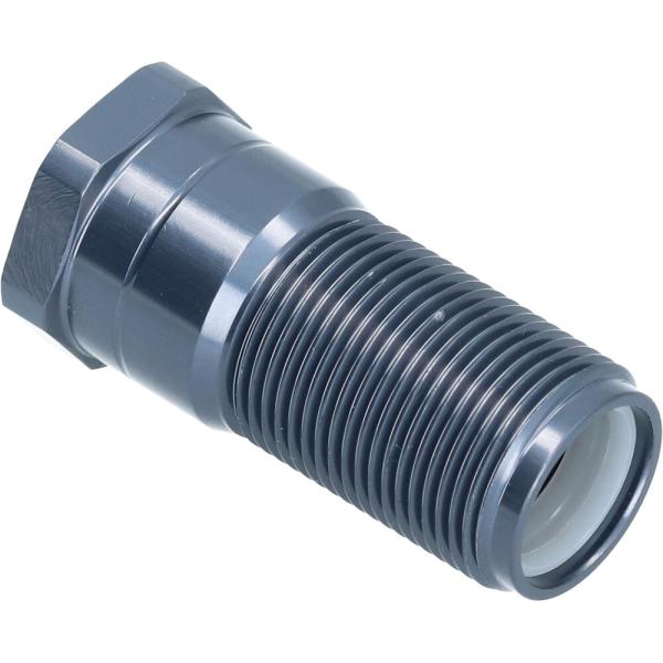 SHIMANO Achsh&uuml;lse Links PD-R8000, PD-6800