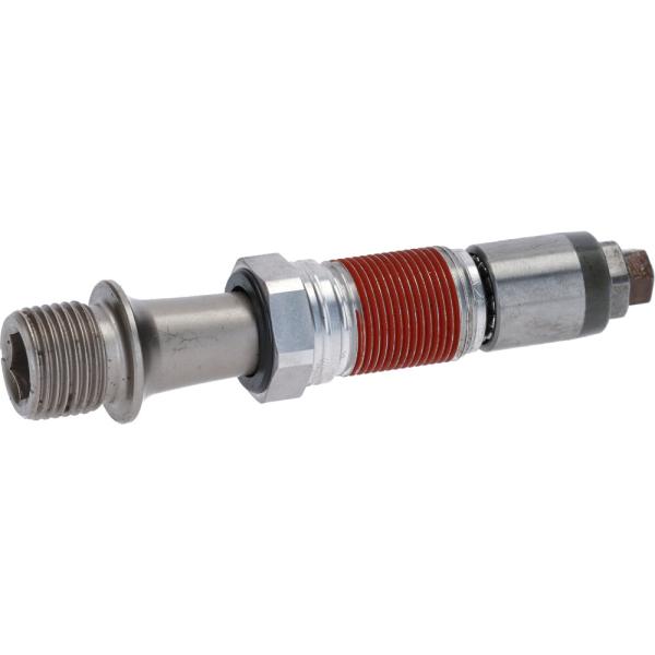 SHIMANO Pedalachse PD-MX70 links