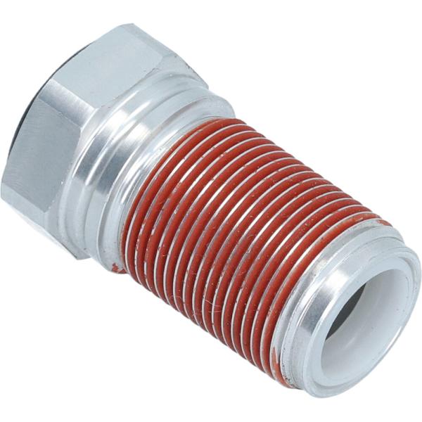 SHIMANO Achsf&uuml;hrung PD-MX70 links