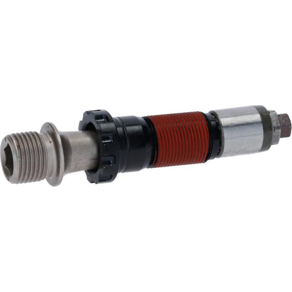 SHIMANO Pedalachse PD-R7000 links